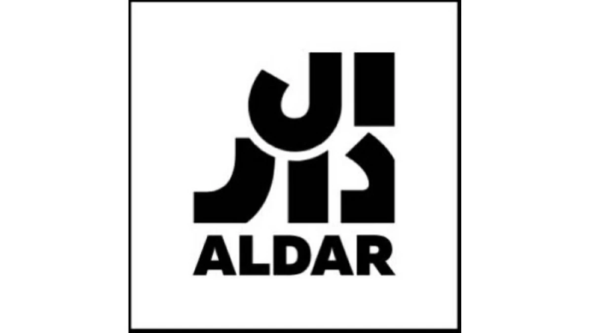 «مبادلة» ترفع حصتها في «الدار» إلى 28%