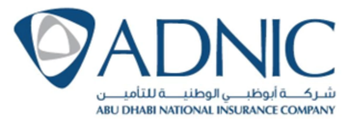 201 مليون درهم أرباح «أبوظبي الوطنية للتأمين» النصفية