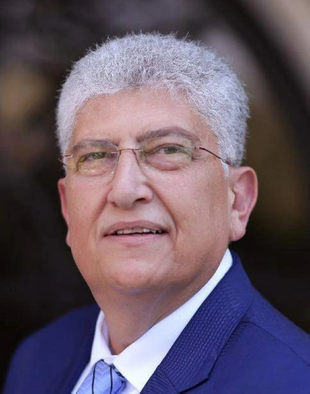 فجر عربي