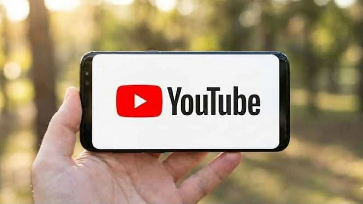 «يوتيوب» يعلن قواعد جديدة..ما شروط الحصول على أرباح إعلانات المحتوى؟