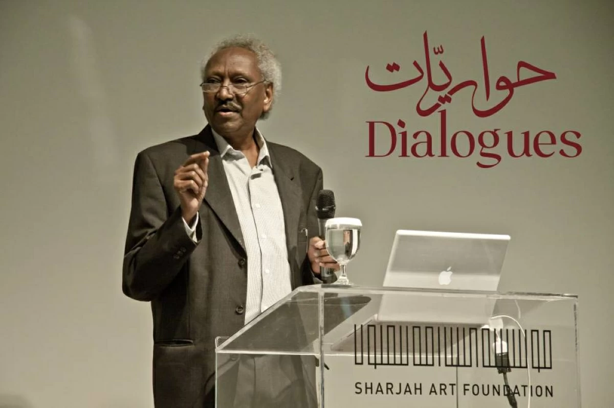 د.يوسف عيدابي 