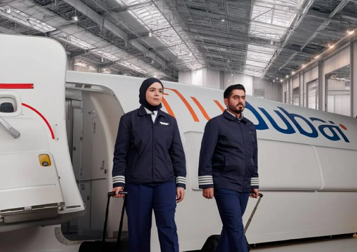 يوم مفتوح لتوظيف المواطنين 