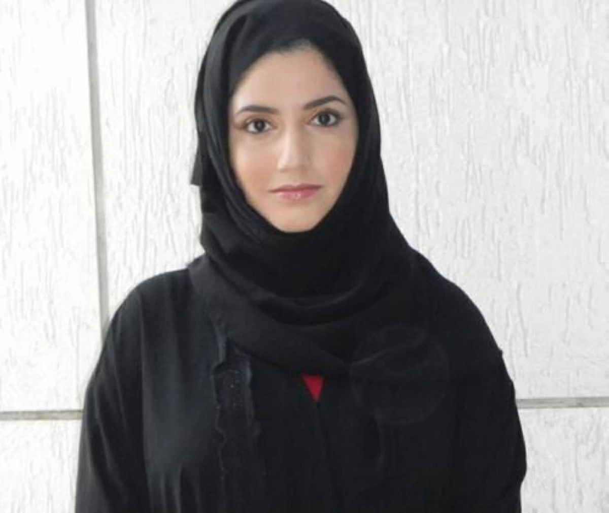  سارة بن هندي