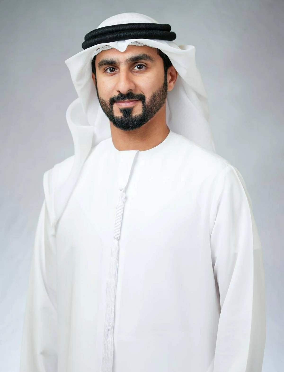 5314 شاباً إماراتياً يستثمرون 4.3 مليار درهم في عقارات الشارقة