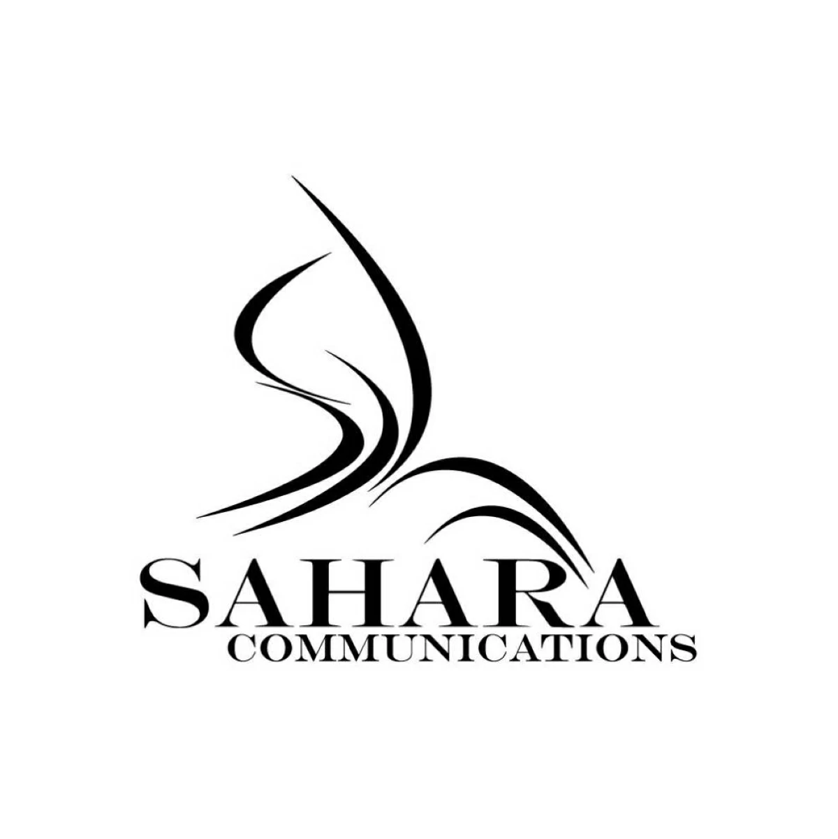 تصاريح بمناسبة يوم الشباب العالمي