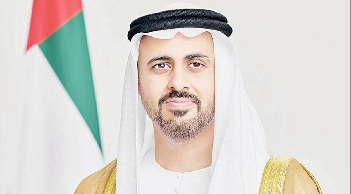 ذياب بن محمد