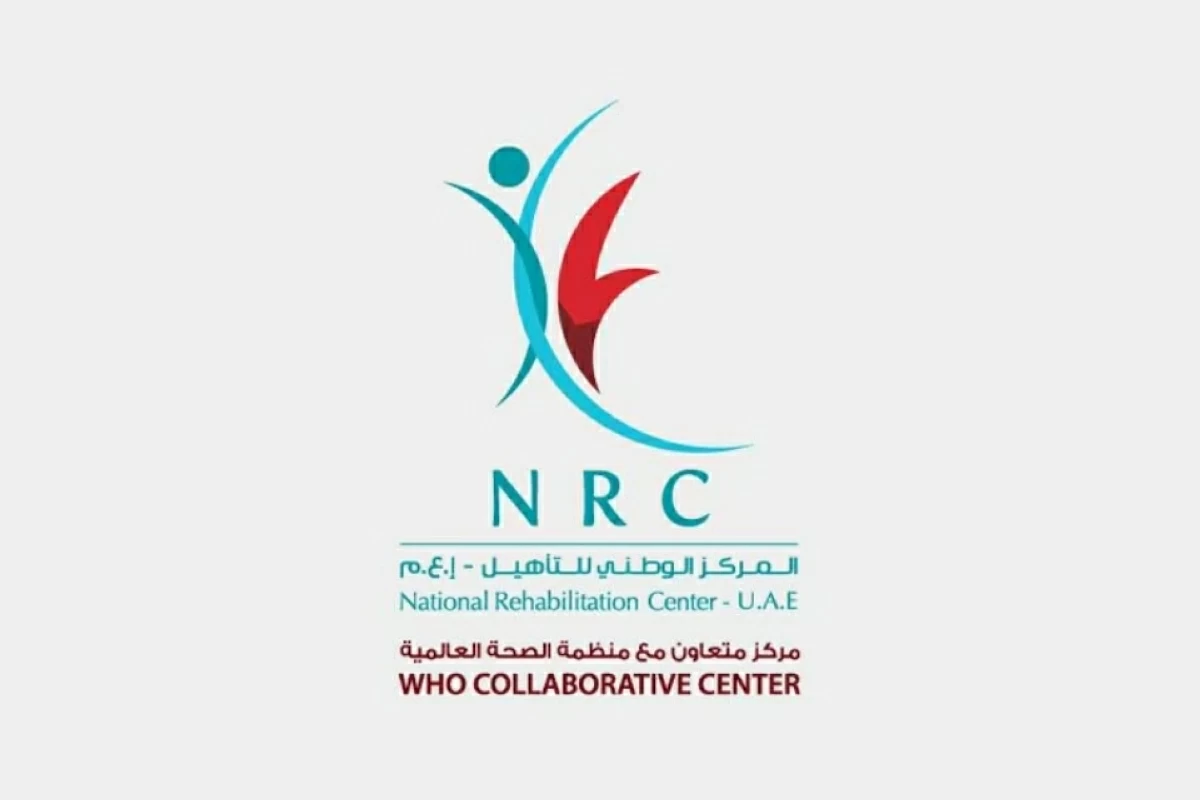 «الوطني للتأهيل»: الوقاية من خطر المخدرات تبدأ من البيت