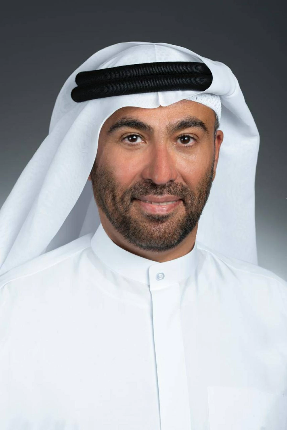 أحمد الصايغ