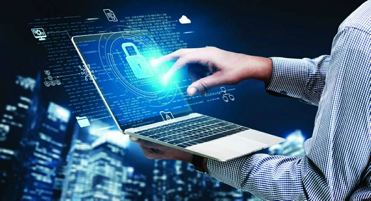 الحكومة الأمريكية تشرك شركات القطاع الخاص في المواجهات السيبرانية الخارجية