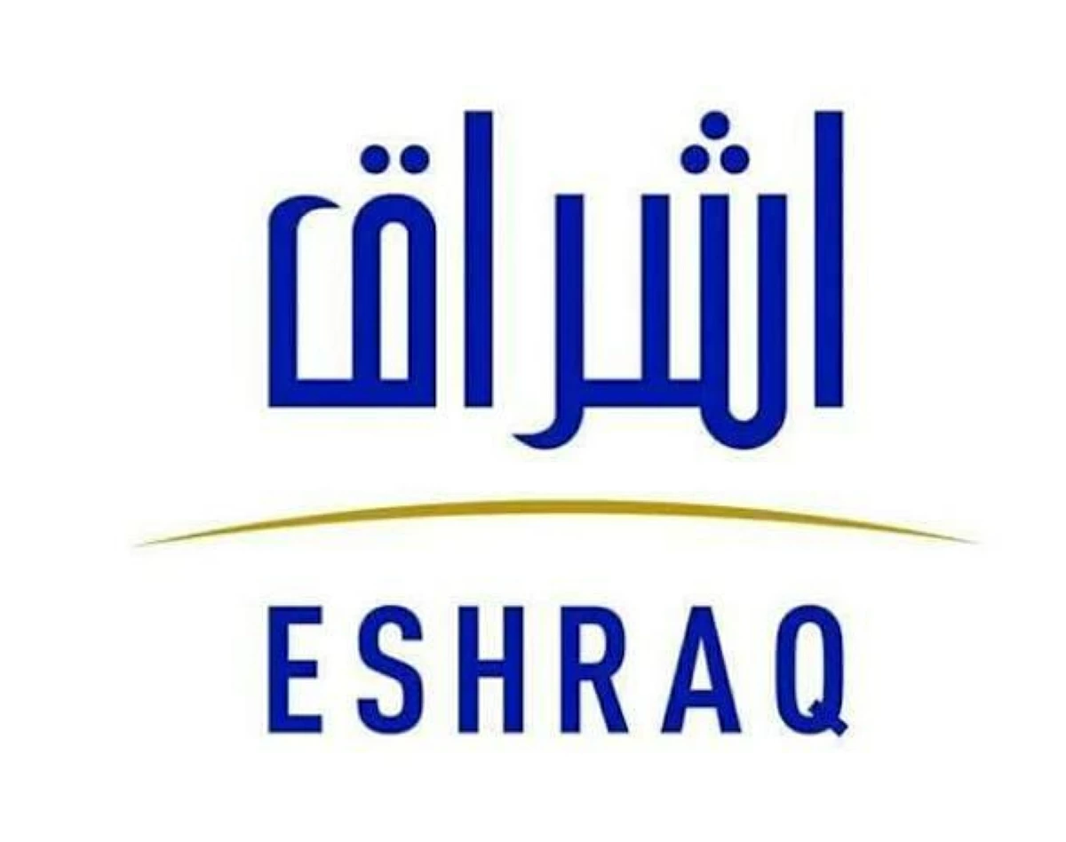 شركة إشراق للاستثمار  