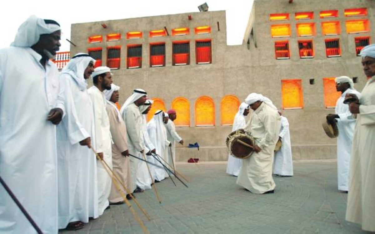 العيالة