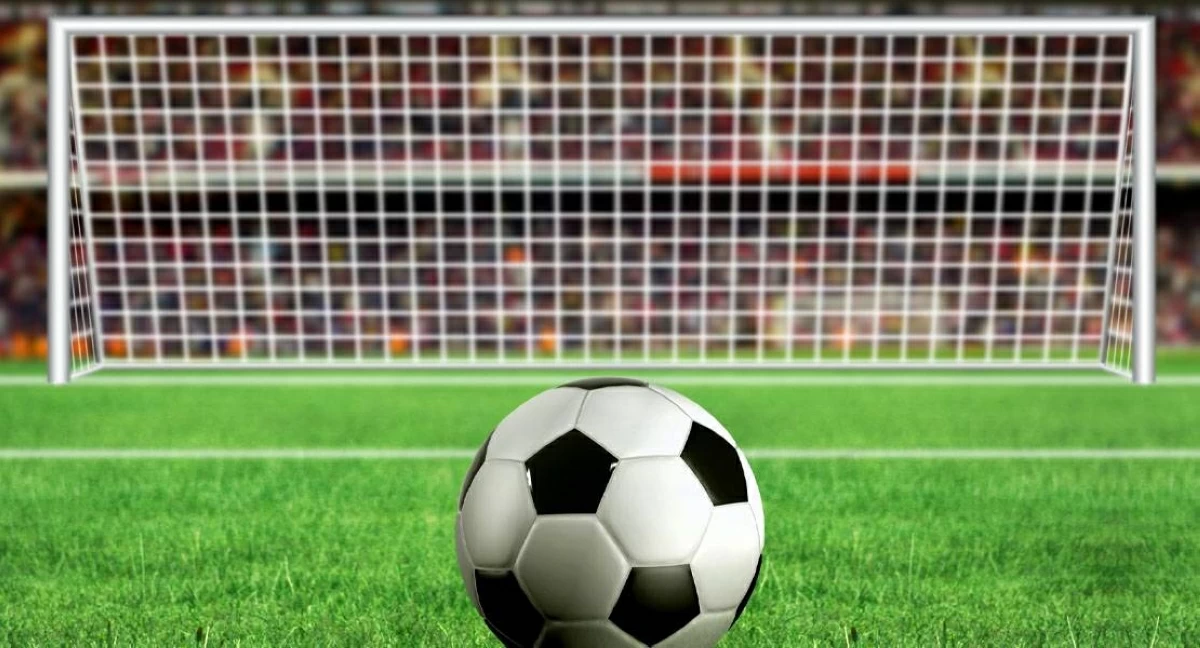 في مباراة مالاجا وفولهام.. شاهد أغرب ركلة ترجيح في كرة القدم