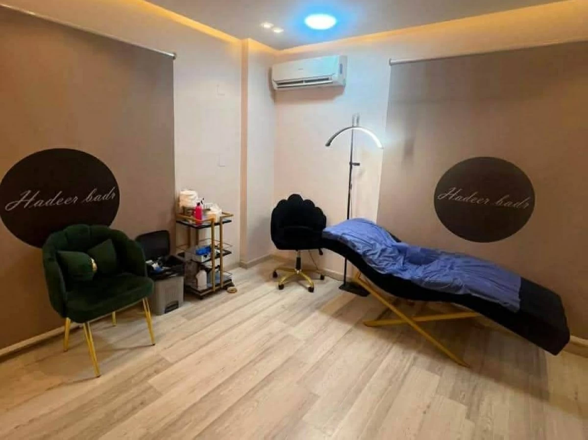 مصر.. غلق عيادة تجميل طبيبة الـ«تيك توك» المزيفة