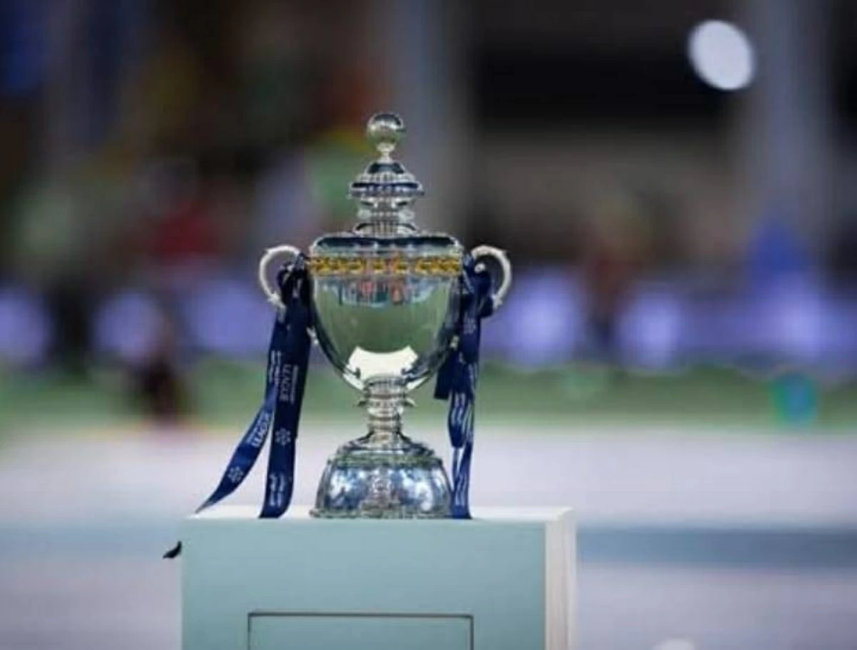 القنوات الناقلة لبطولة الدوري السعودي 2026-2027.. تعرف إلى مباريات الجولة الأولى