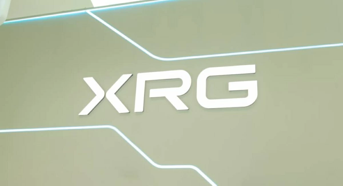 «XRG» تعزز نمو محفظتها العالمية في مجال الغاز عبر التوسع إلى فنزويلا