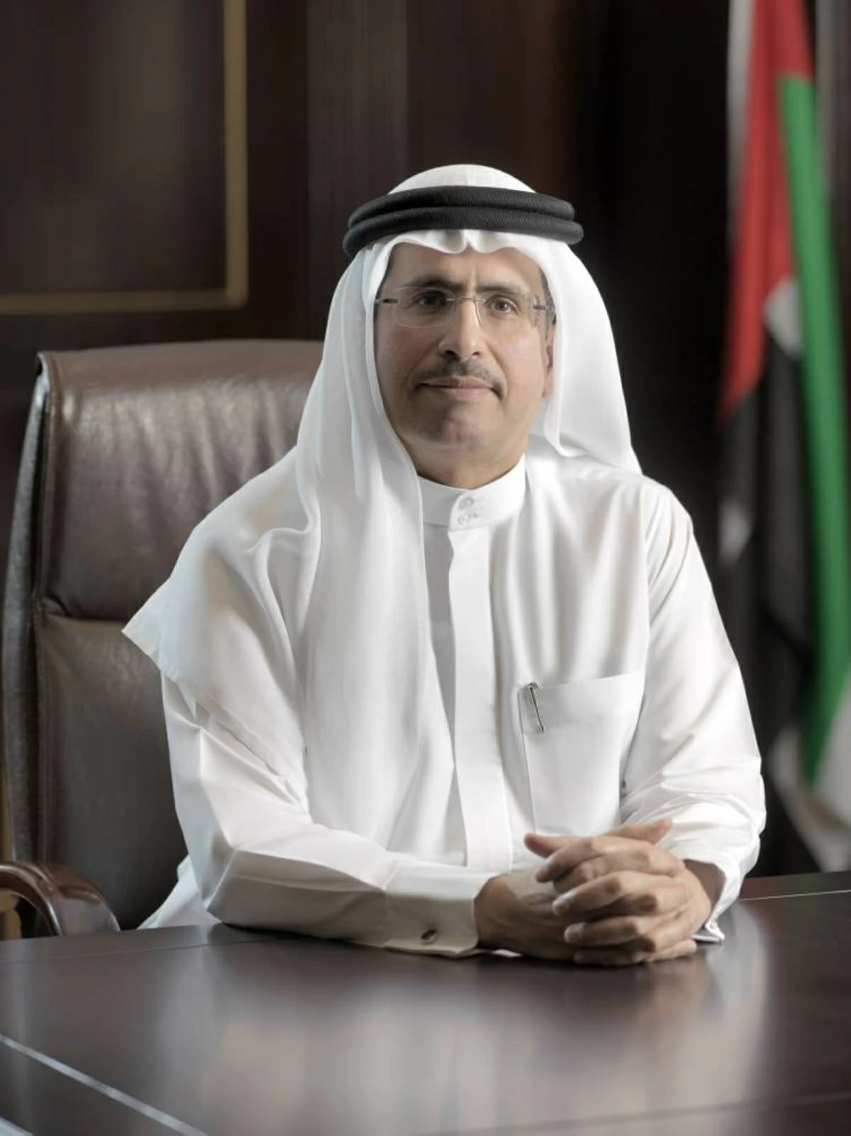 «كهرباء دبي» تؤهل دفعة جديدة من الكفاءات الوطنية