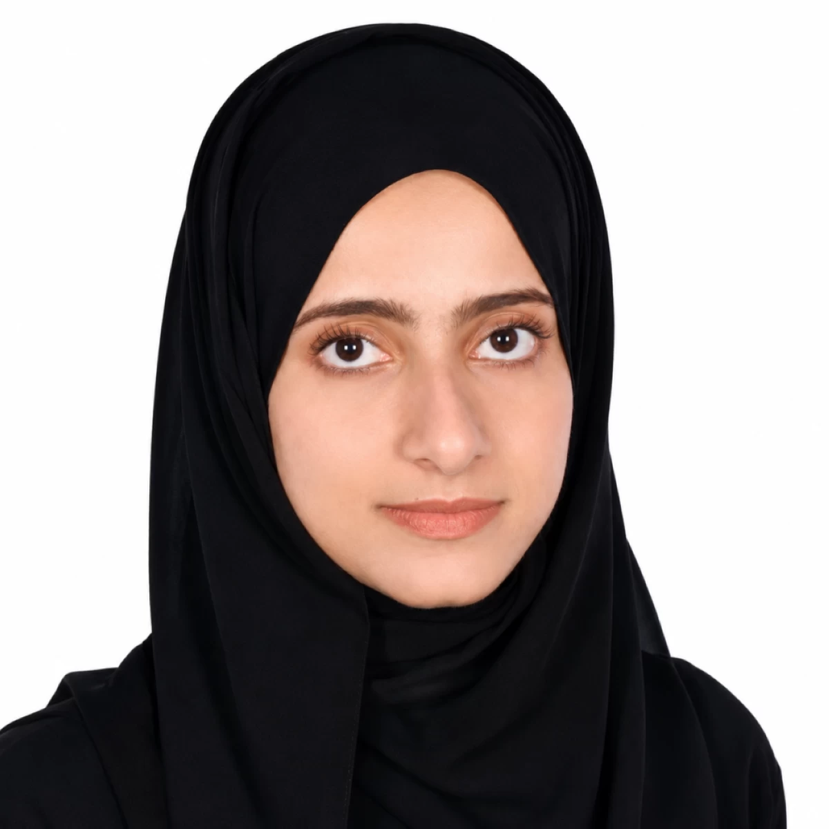 إيمان النقبي