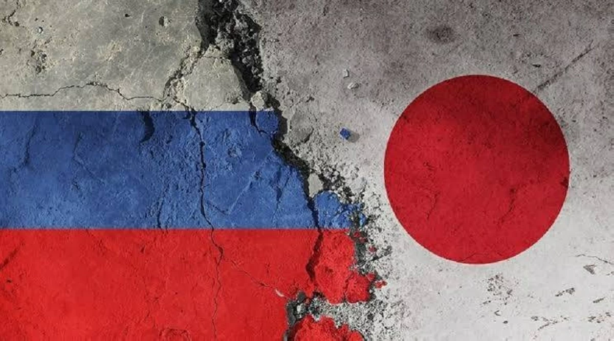على تخوم البرد والسيادة.. « كوريل» تشعل خلافاً ينبش رماد التاريخ بين روسيا واليابان