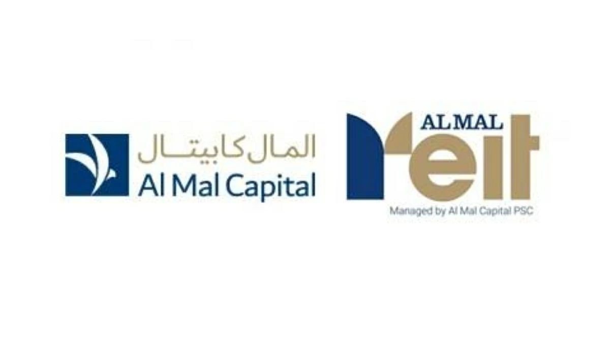 المال كابيتال ريت