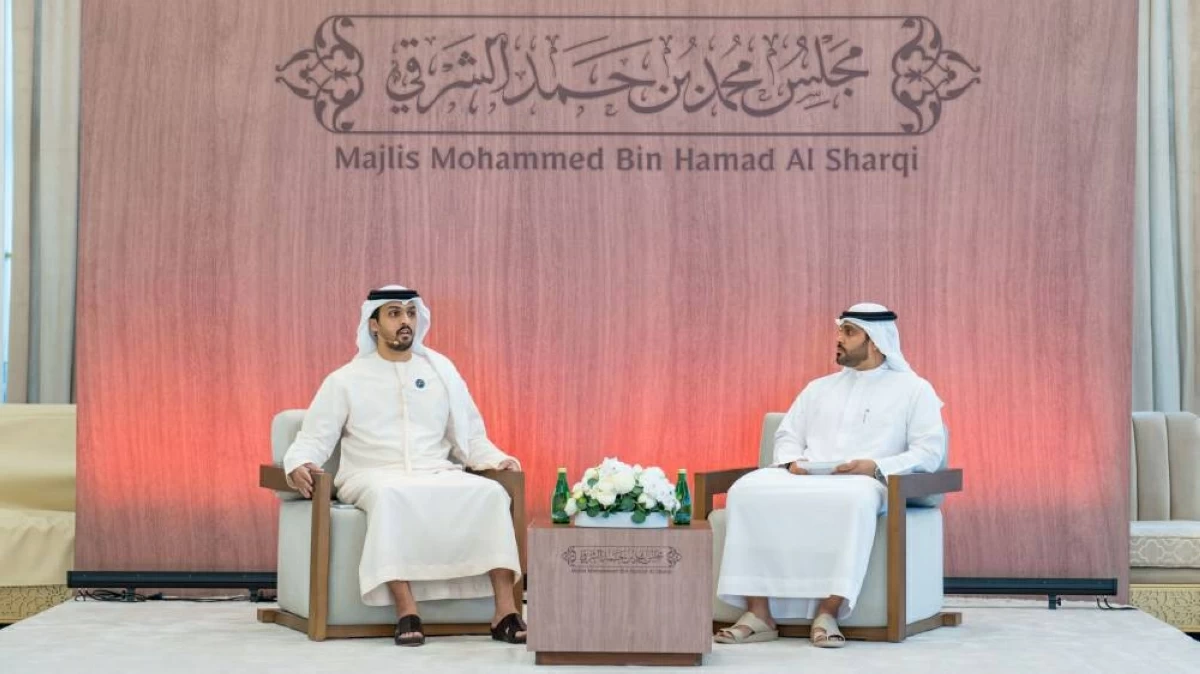 «تريندز للبحوث» يستعرض دور الذكاء الاصطناعي في دعم الأسرة