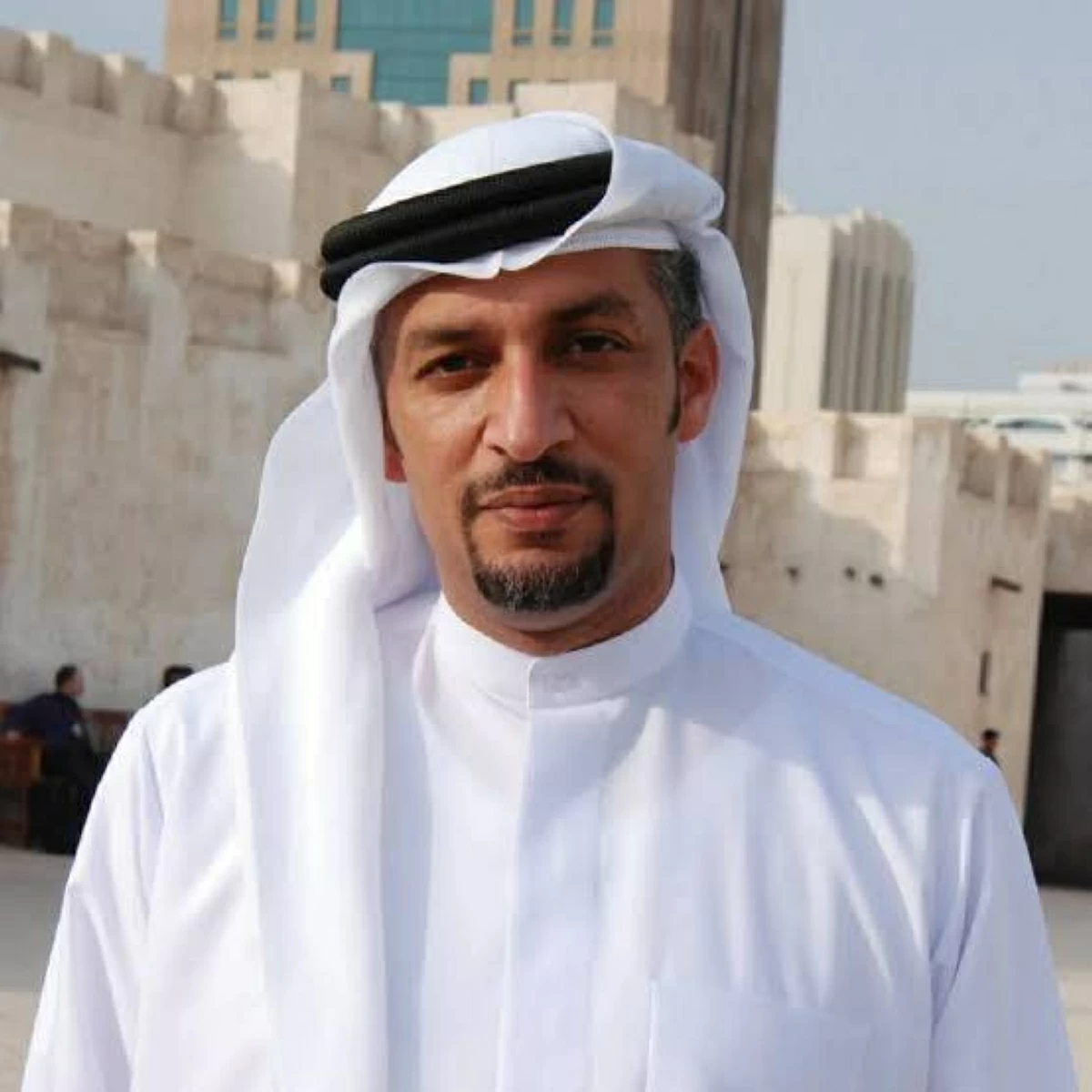 محمد كاظم