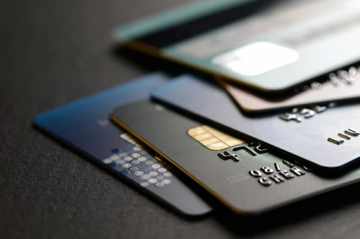قبل السفر.. 10 نصائح لاستخدام بطاقتك الائتمانية خارج الإمارات