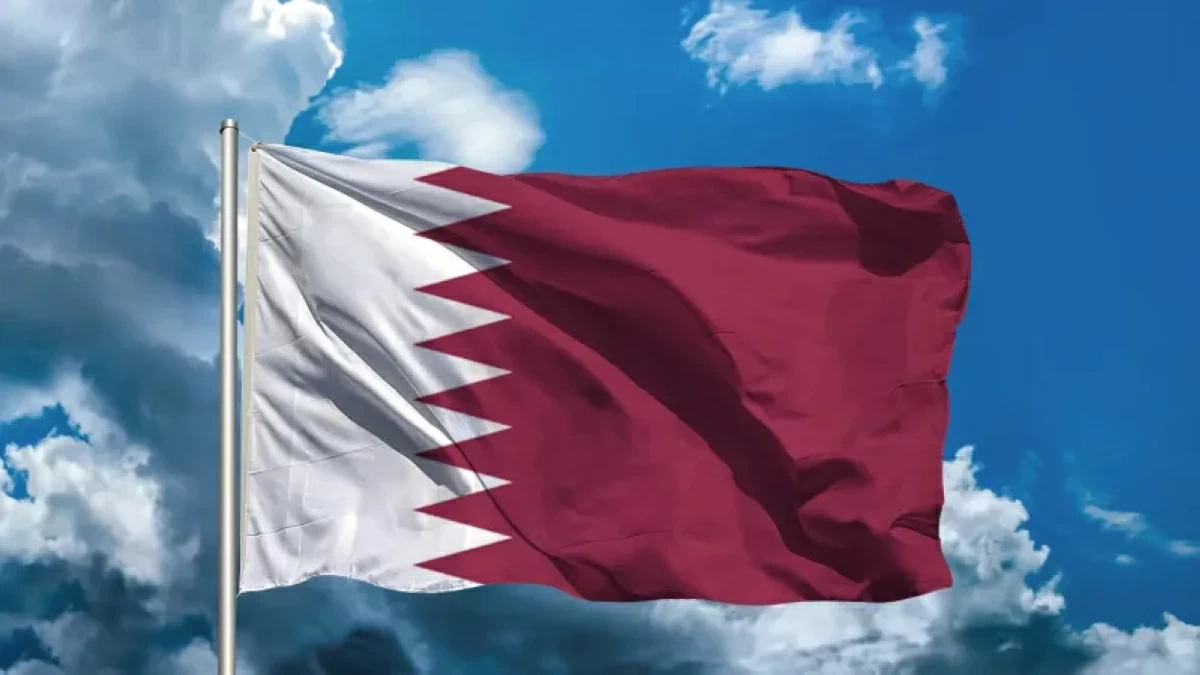 قطر: ننفي بشكل قاطع ادعاءات احتجاز طيارين إيرانيين