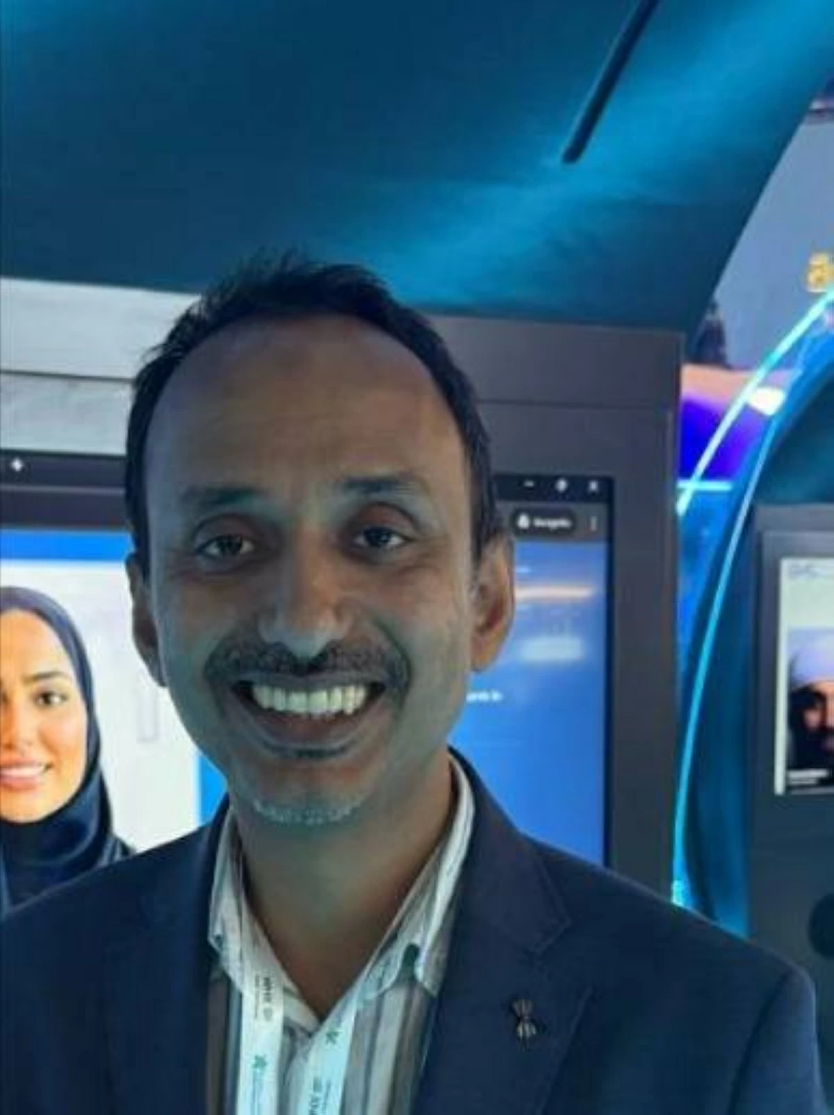 الخوارزميات..برامج جديدة لاستقطاب الكفاءات وتحسين المهارات