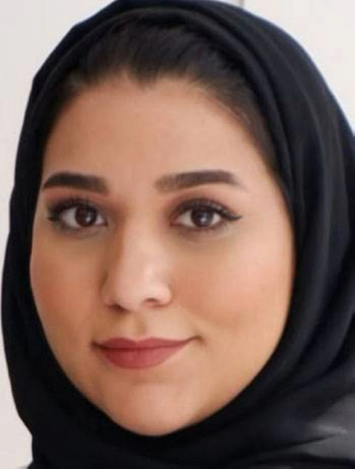 تصوير حديثي الولادة ظاهرة صنعتها وسائل «التواصل»