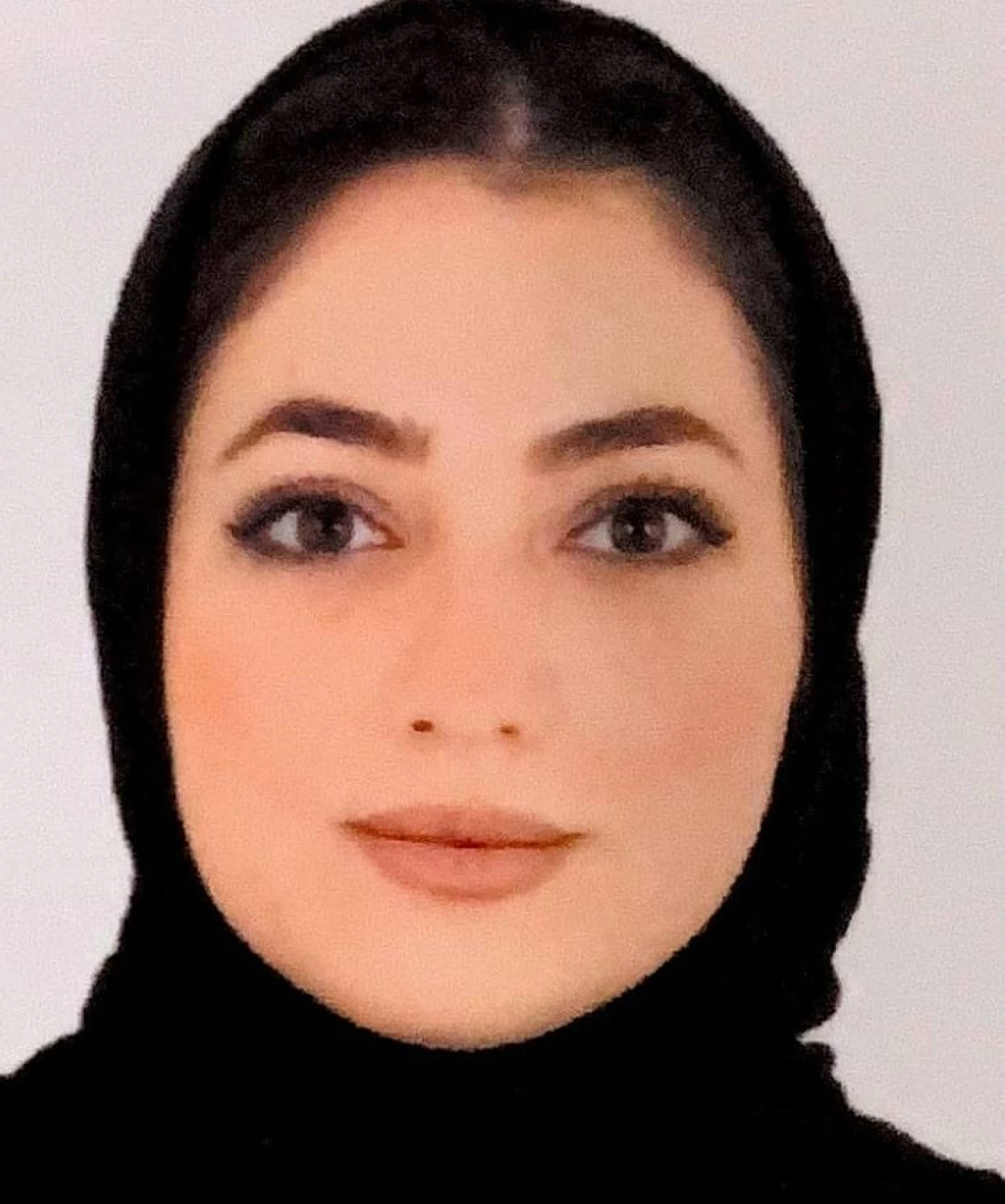 تصوير حديثي الولادة ظاهرة صنعتها وسائل «التواصل»