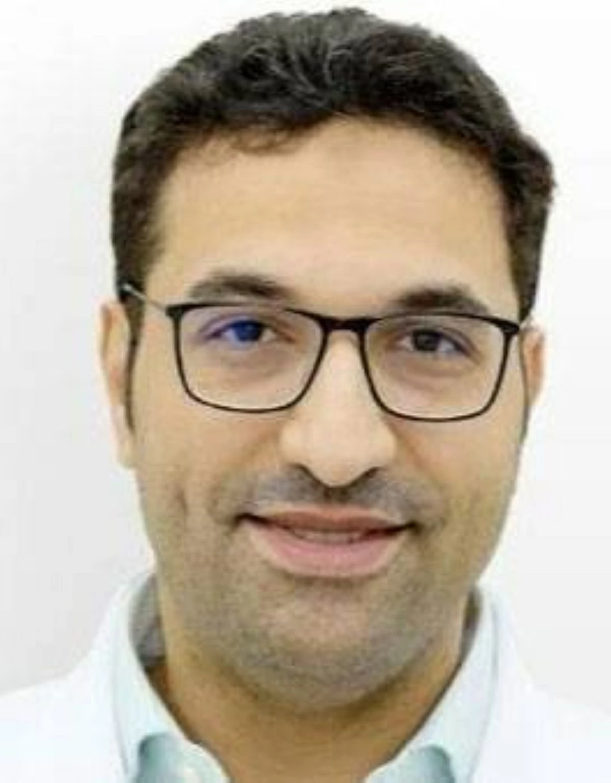 تصوير حديثي الولادة ظاهرة صنعتها وسائل «التواصل»