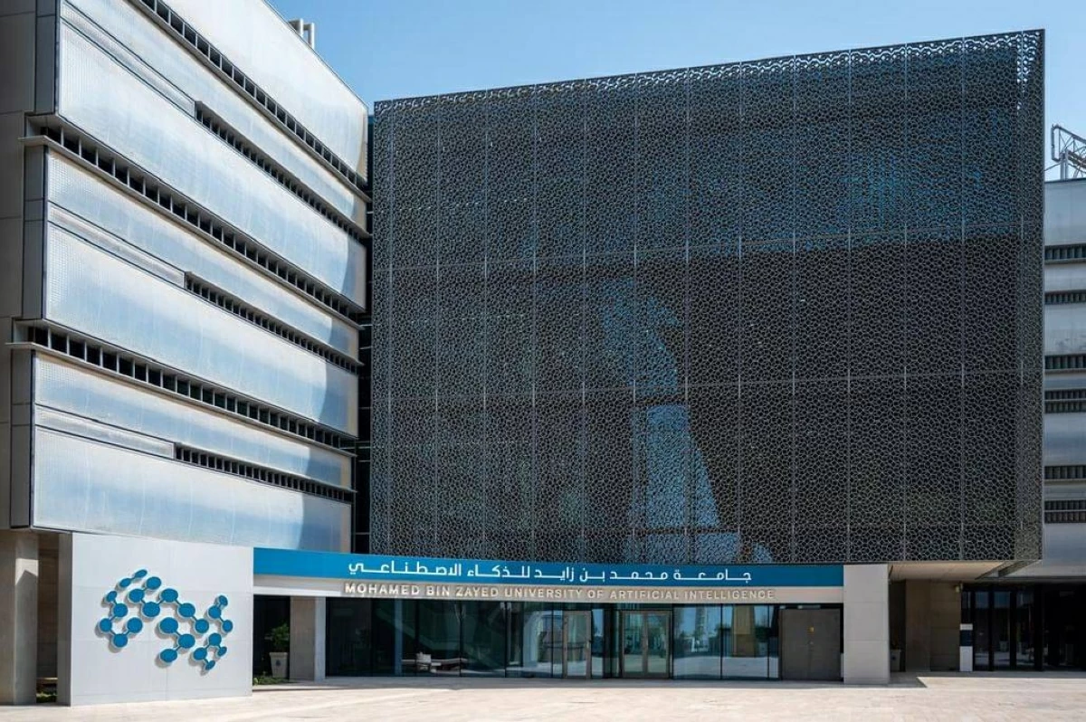 الإمارات.. ذكاء اصطناعي يتعلم التحدث بلهجات العرب