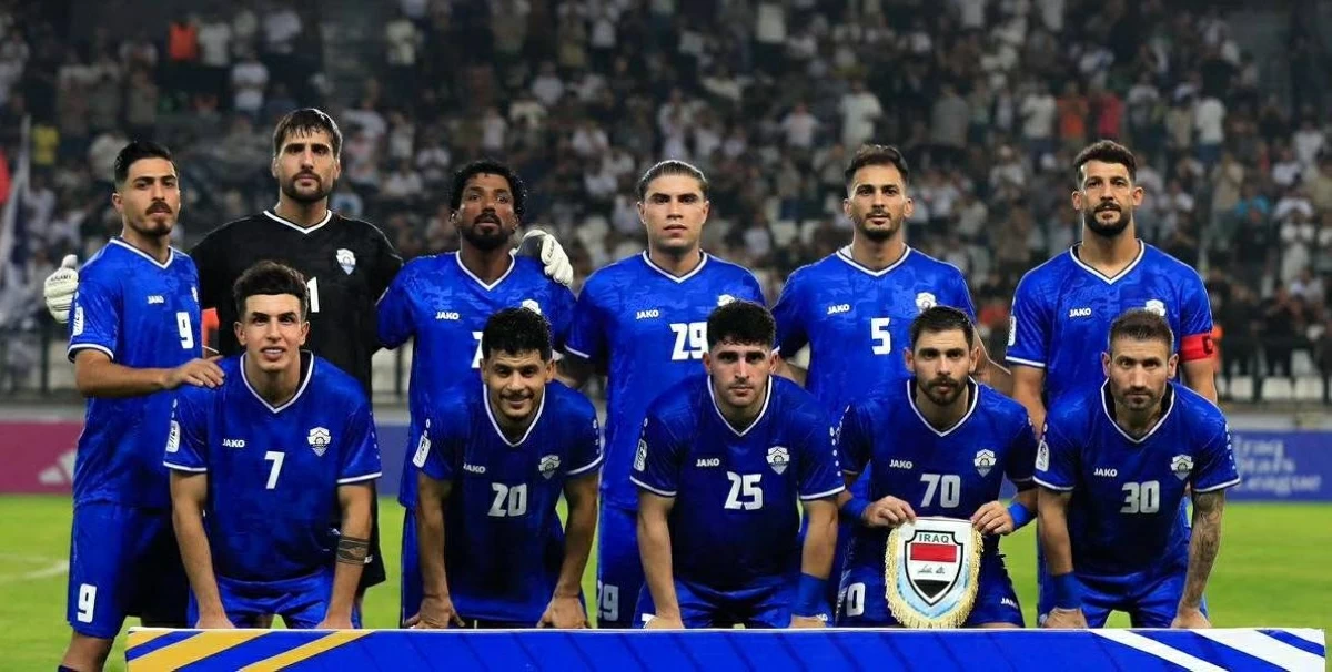 فريق الميناء