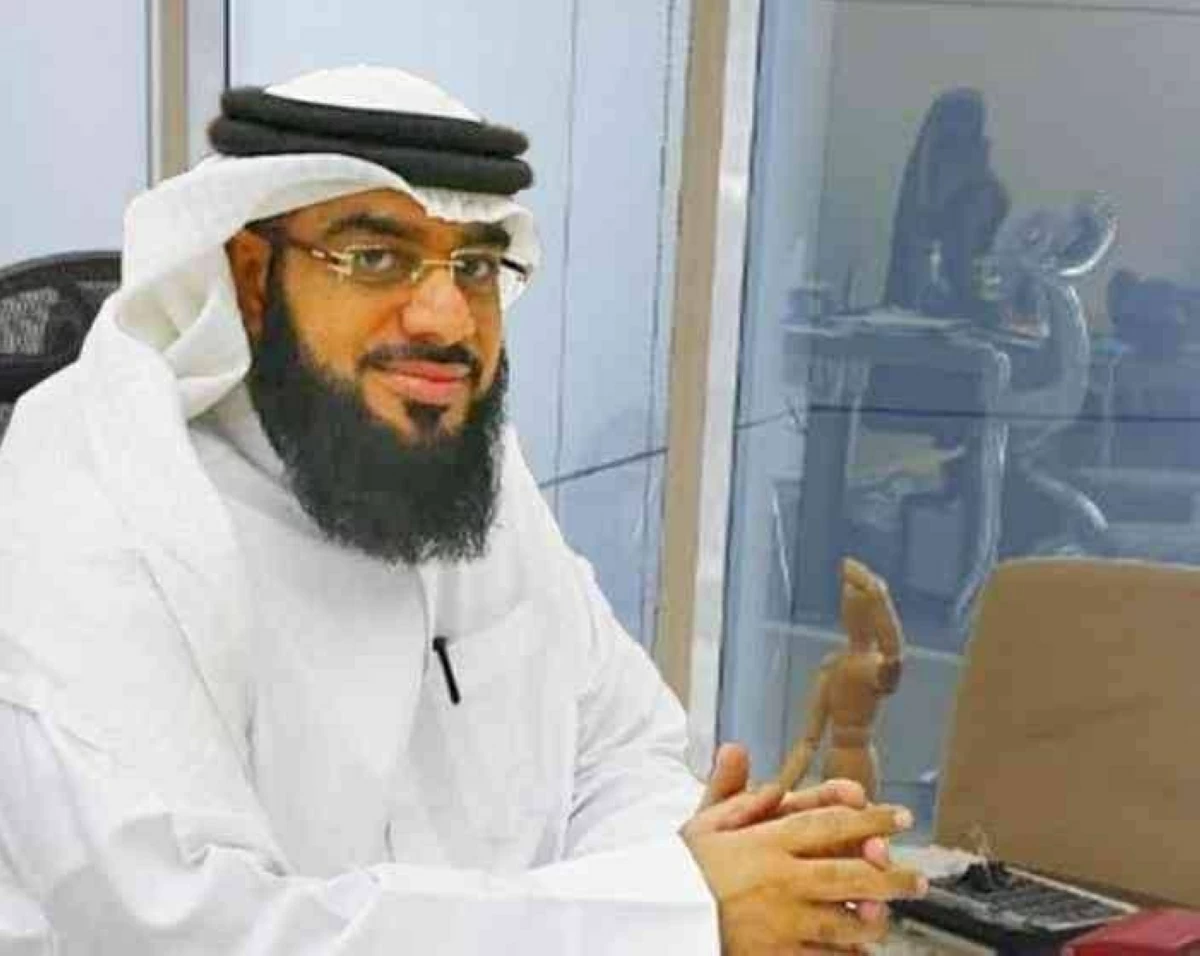  
عبدالله آل بركت

