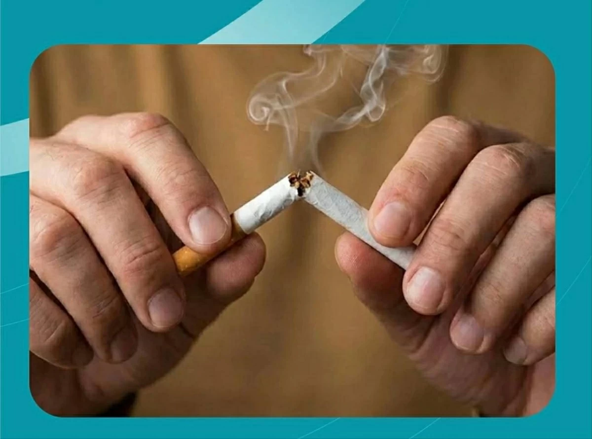 الكويت تحظر بيع منتجات التبغ والنيكوتين في البقالات لمن هم دون 21 عاماً