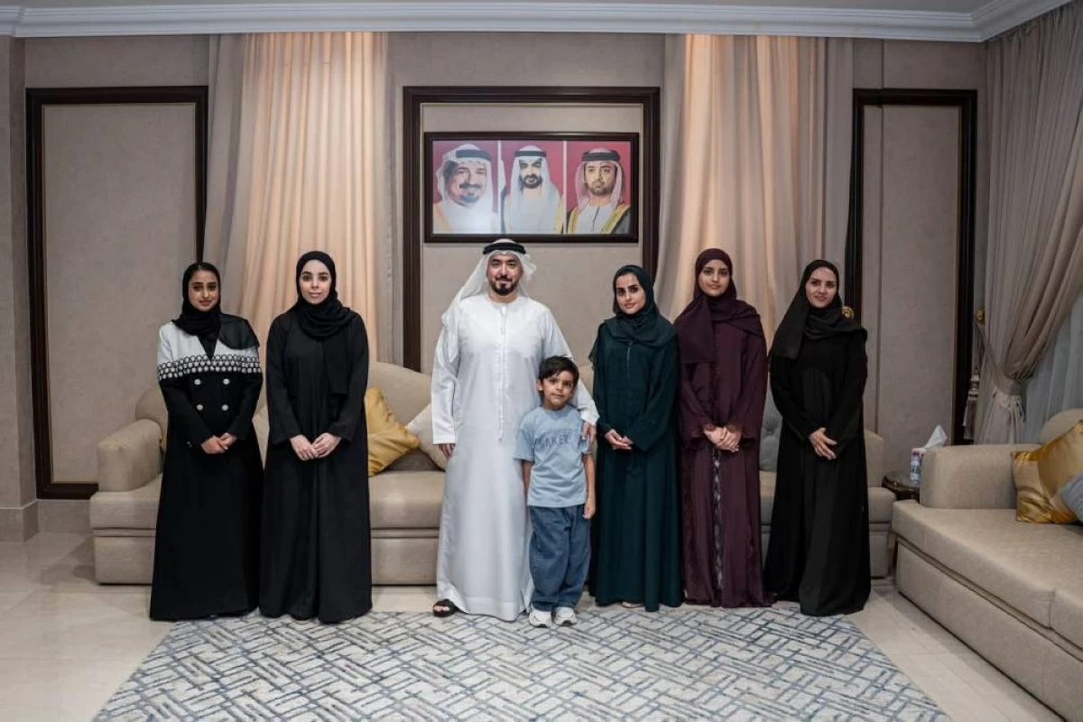 المشاركون