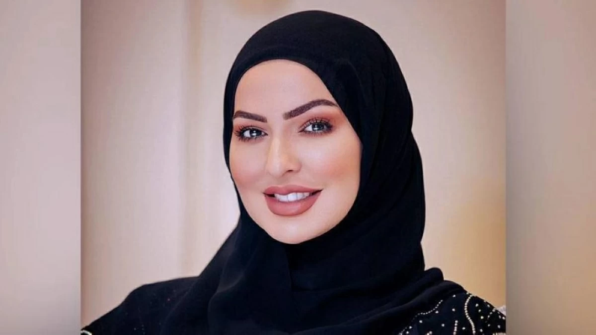 د. مايا الهواري