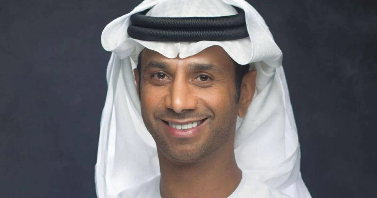 فايز السعيد يطرح «لا تعوفني» بإحساس عراقي