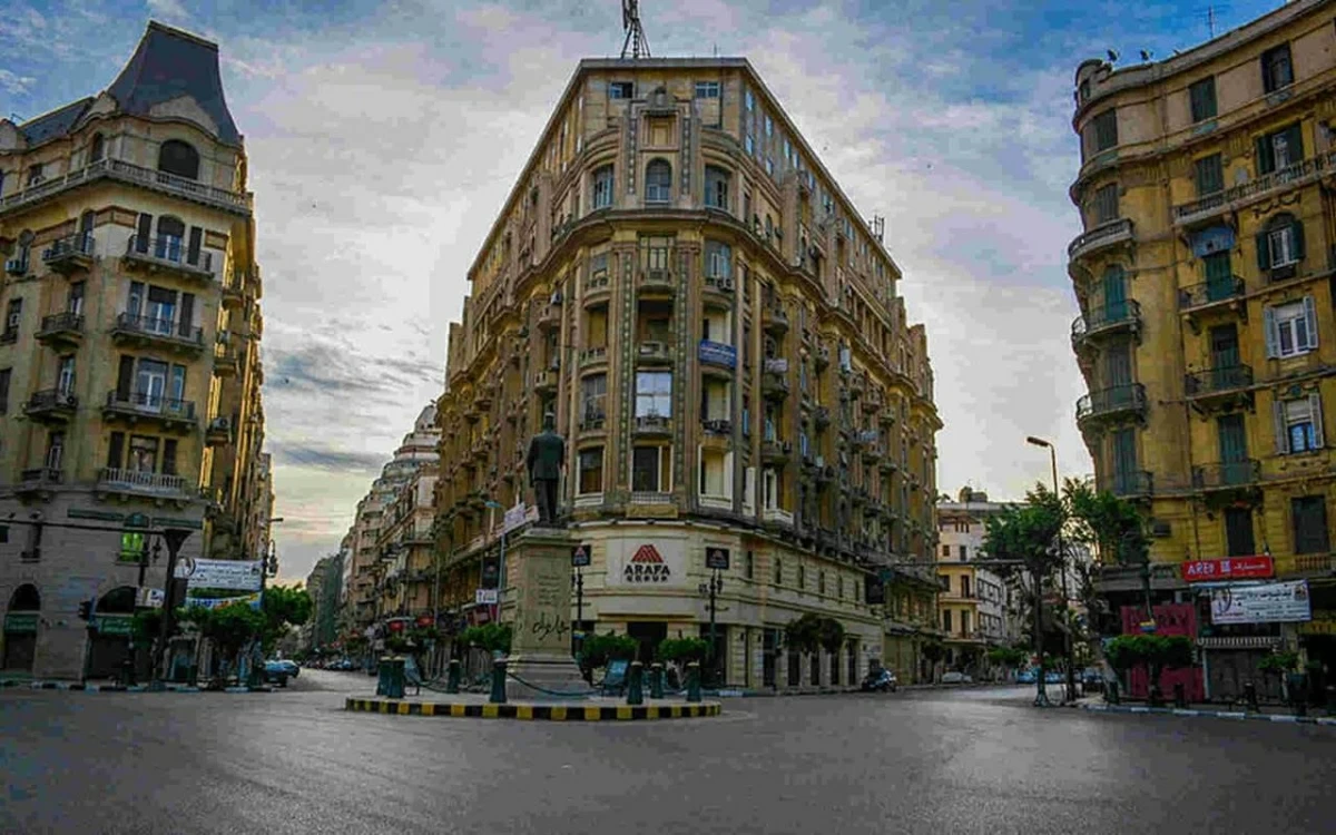 زيادة 15% على عقود الإيجار القديم بمصر.. الموعد وتفاصيل التنفيذ