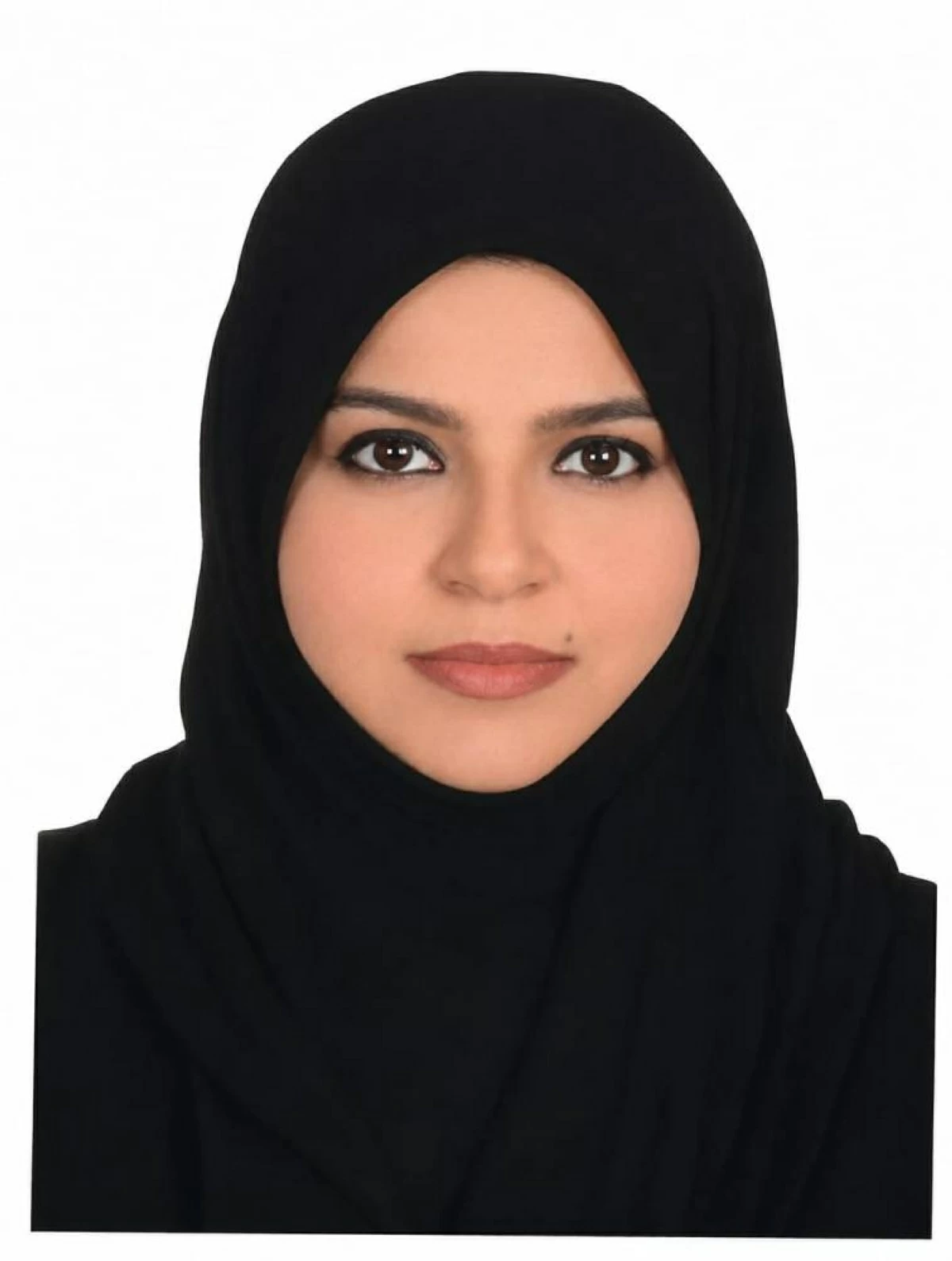 عالية التركي