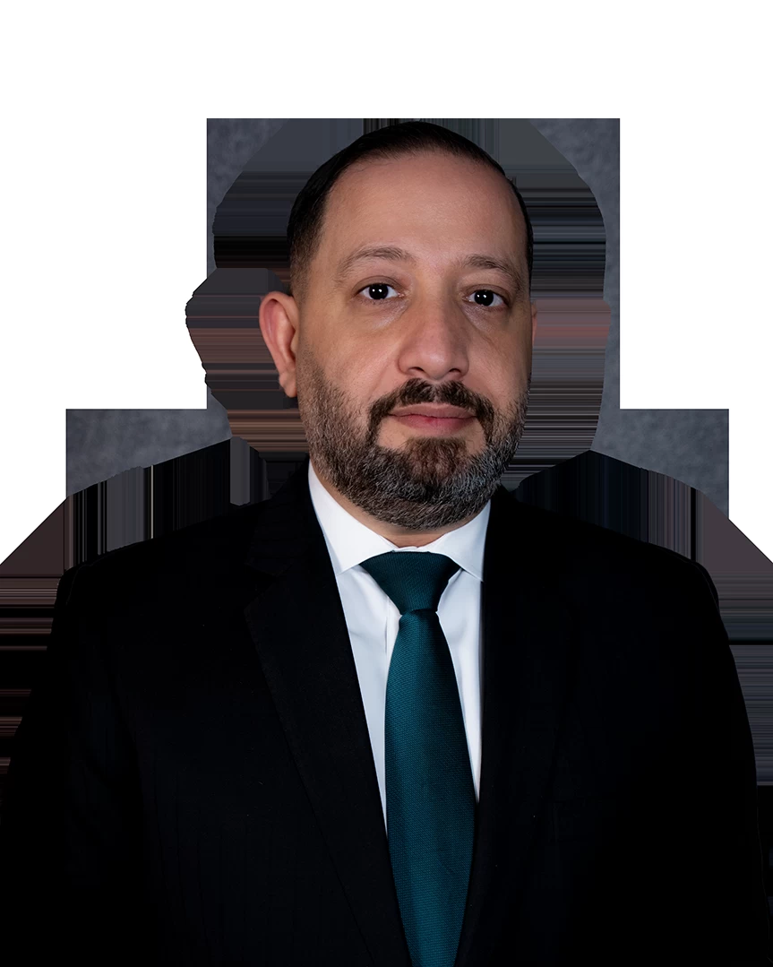 يزن بشير