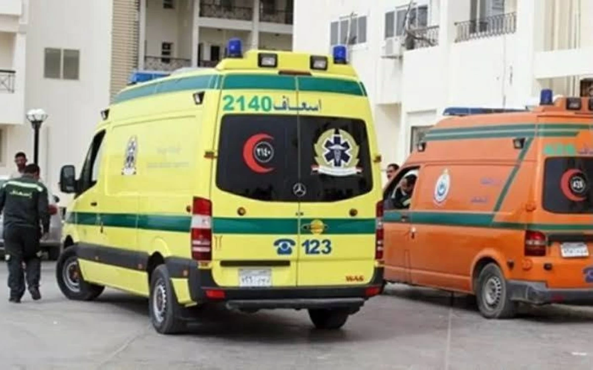 حاول إنقاذ زميلته فمات معها..«بيارة مخلل» تحول يوم عمل لمأساة في المنيا