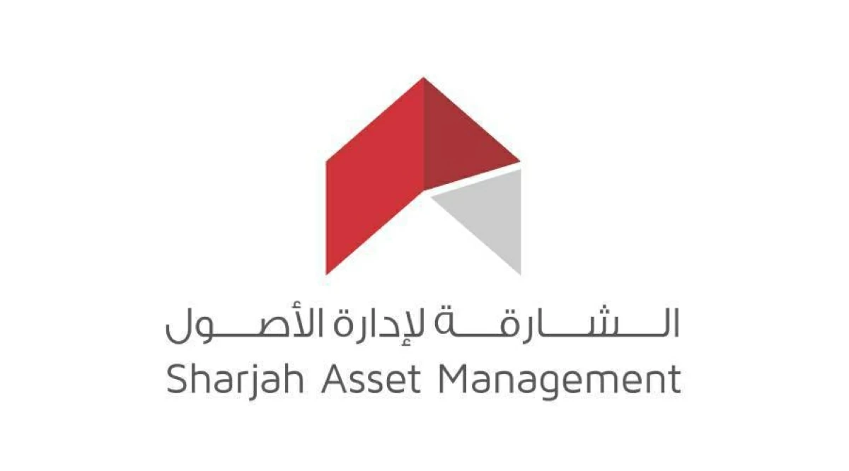 الشارقة لإدارة الأصول
