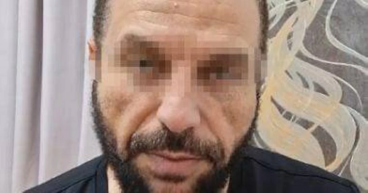 جريمة 15 مايو بمصر.. كيف أباد مهندس عائلة طليقته بمساعدة «الدارك ويب»؟