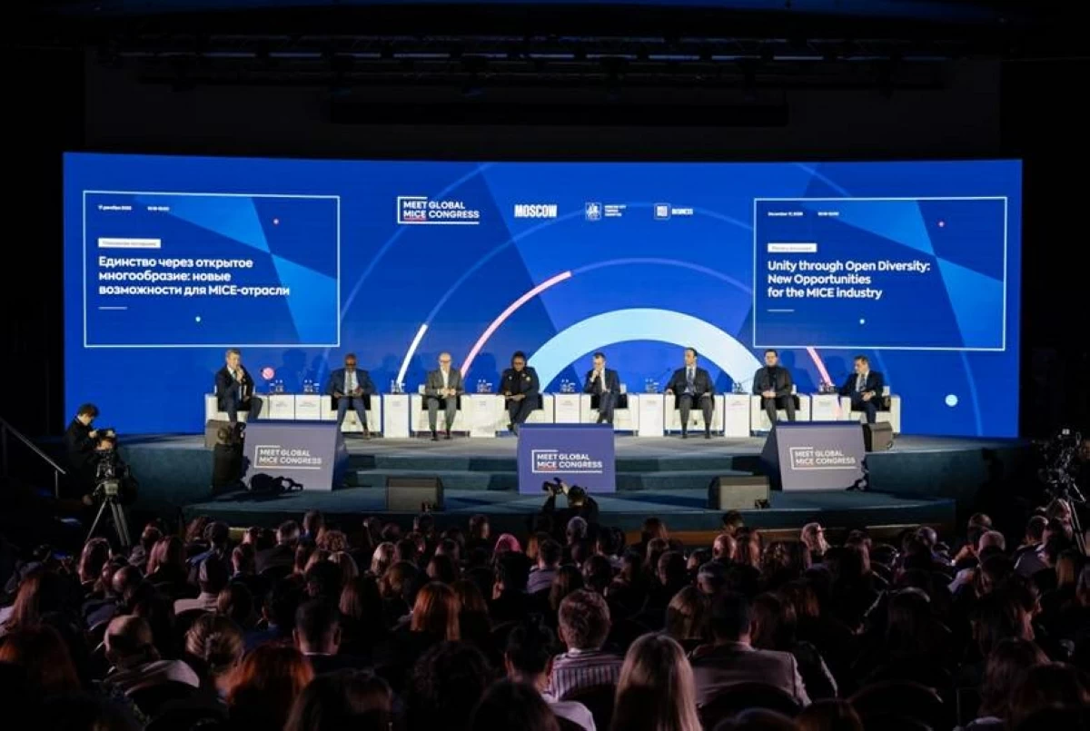  Meet Global MICE (MGMC)