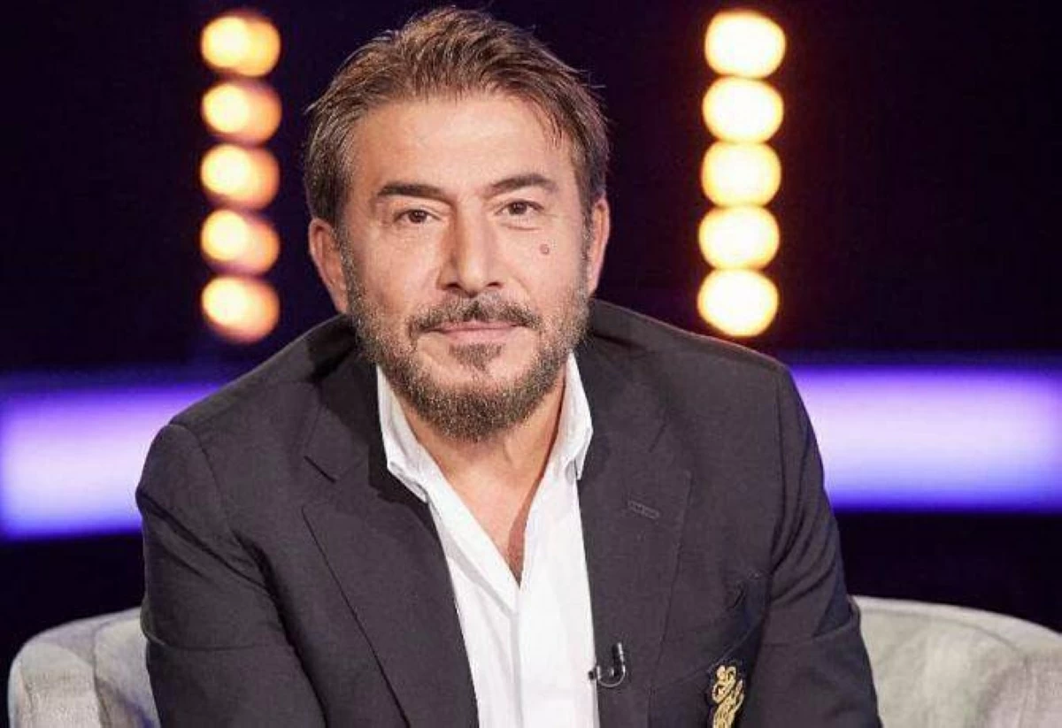 بعد 7 سنوات.. عابد فهد يعود الى سوريا من بوابة «آدو وأولادو»
