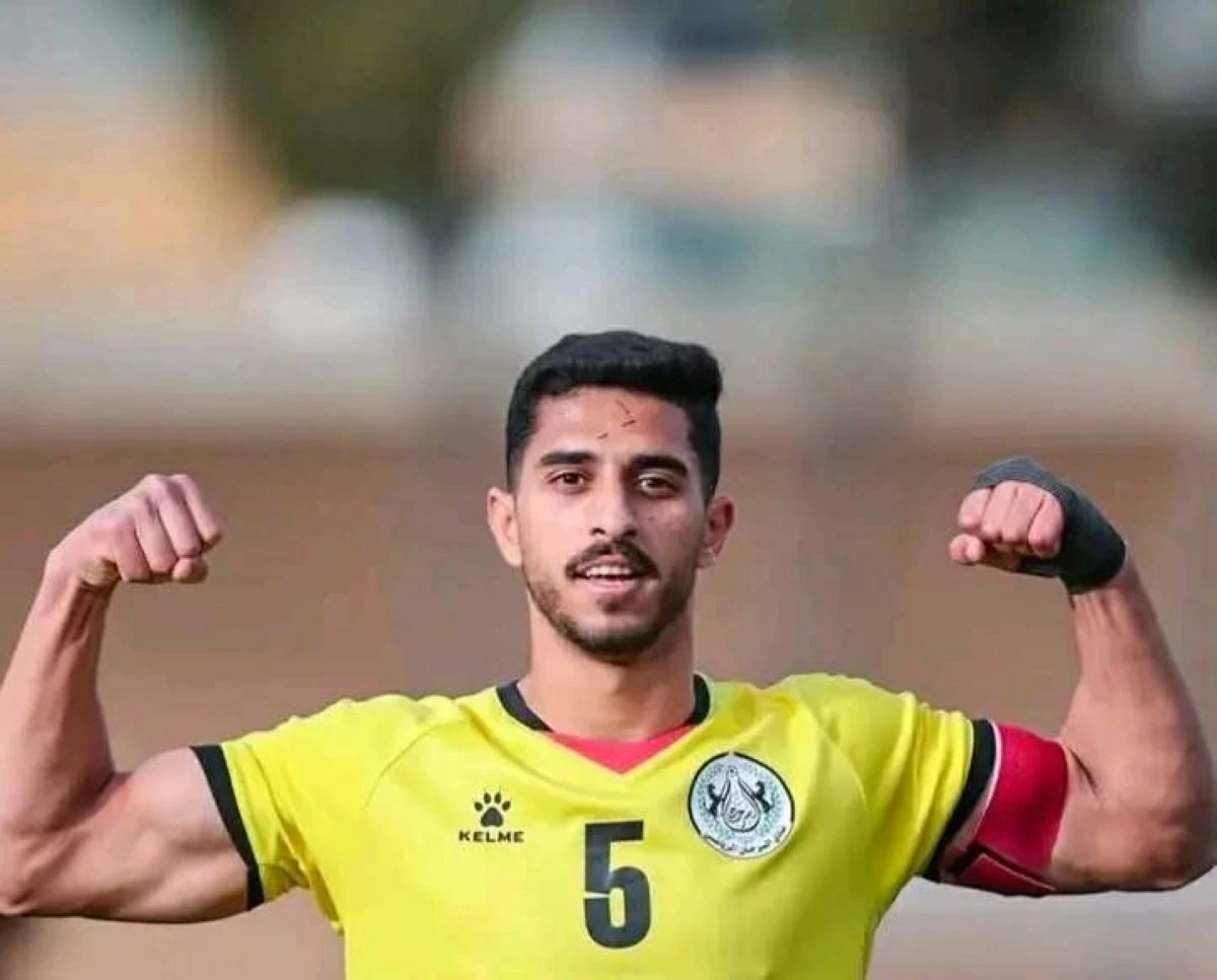 أحمد عبد ربه