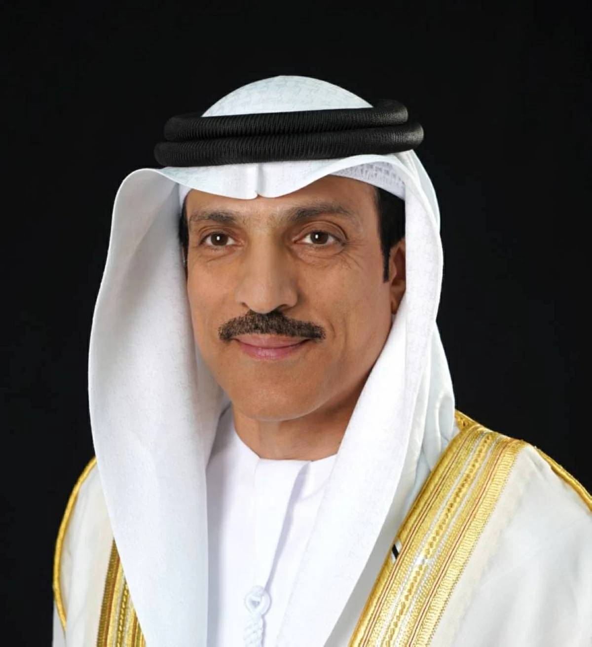محمد بن عبدالله النعيمي