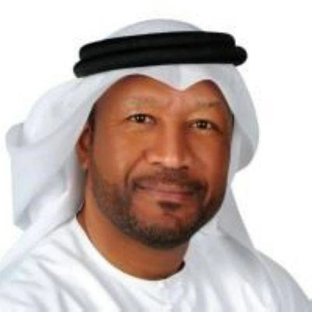 التحدي الأصعب