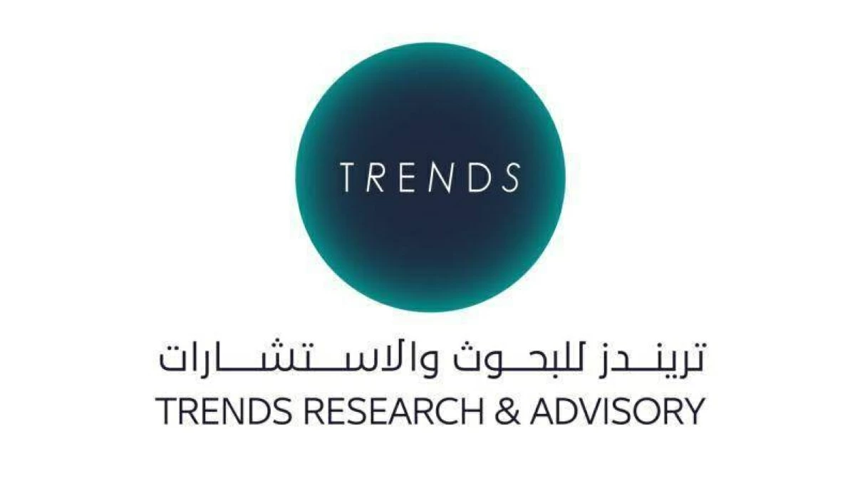 إصدار جديد لـ «تريندز» يُحلل شرعية القرارات الخوارزمية في القطاع العام